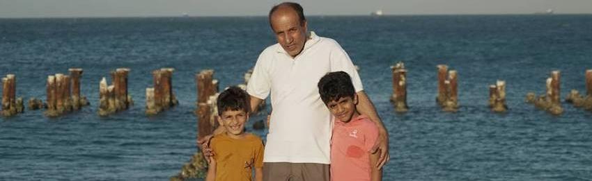 ايام لا تنتهي 